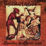 9th Plague : Spreading the Satanic Gospel